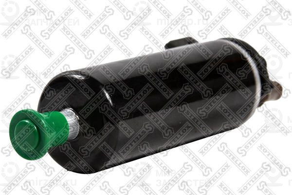 Запчасть STELLOX 1002045SX