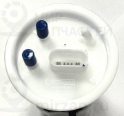 Запчасть STELLOX 1002080SX