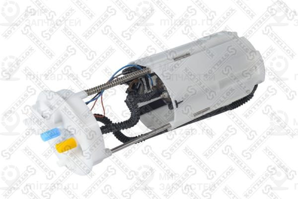 Запчасть STELLOX 1002097SX