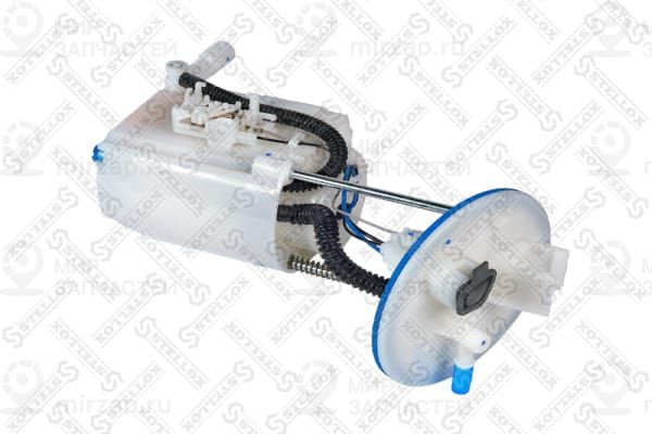 Запчасть STELLOX 1002123SX