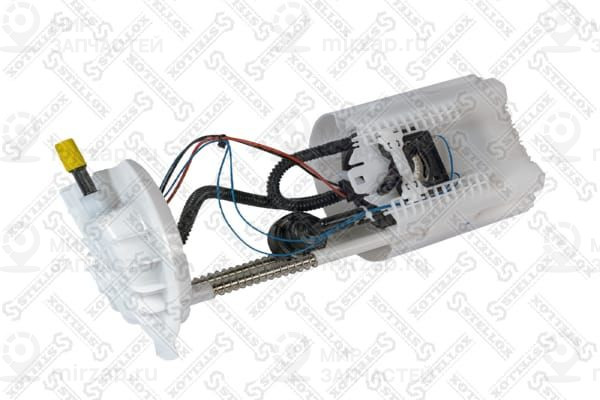 Запчасть STELLOX 1002133SX