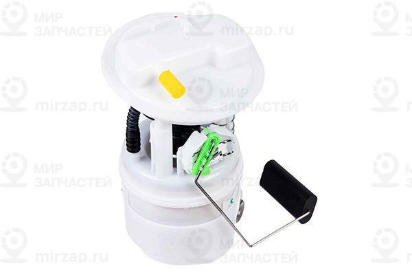 Запчасть STELLOX 1002153SX