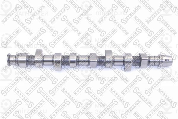 Запчасть STELLOX 1010056SX