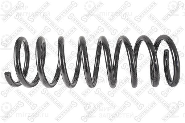 Запчасть STELLOX 1020255SX