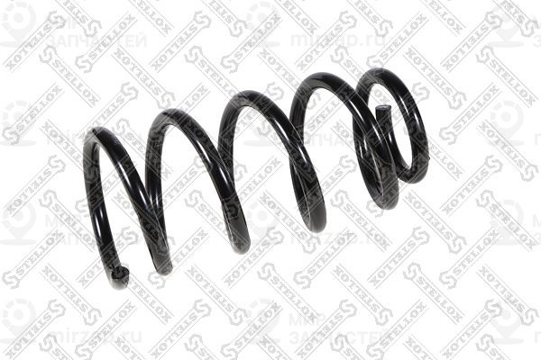 Запчасть STELLOX 1022507SX
