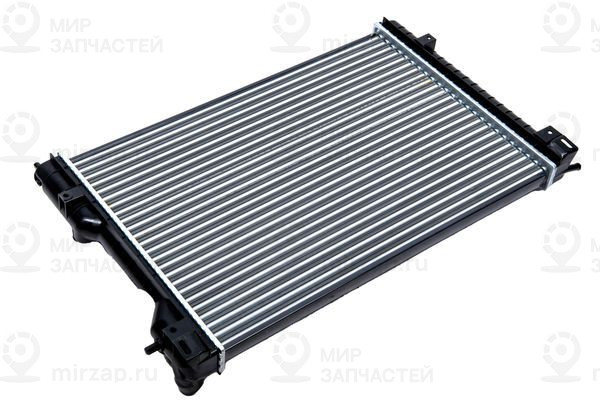 Запчасть STELLOX 1025078SX