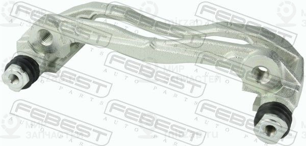 Запчасть FEBEST 2177CEXPIIIFL