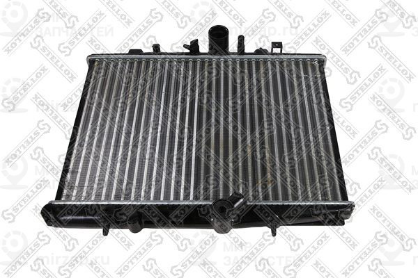 Запчасть STELLOX 1025649SX