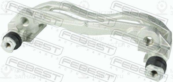 Запчасть FEBEST 2177CEXPIIIFR