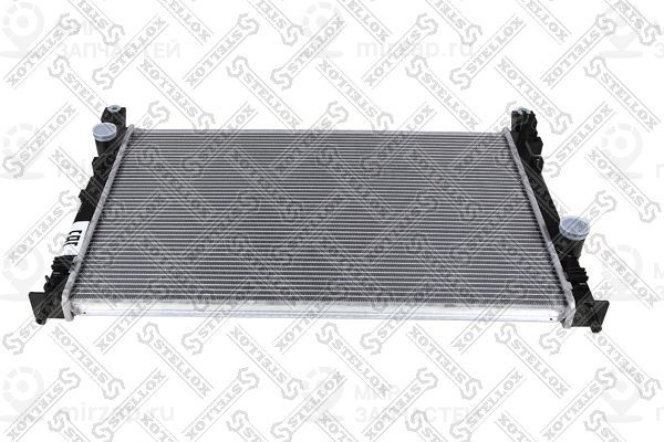 Запчасть STELLOX 1026824SX