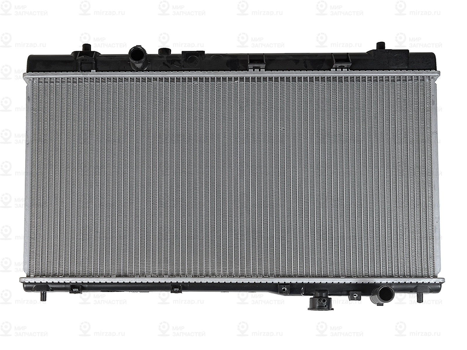 Запчасть STELLOX 1026826SX