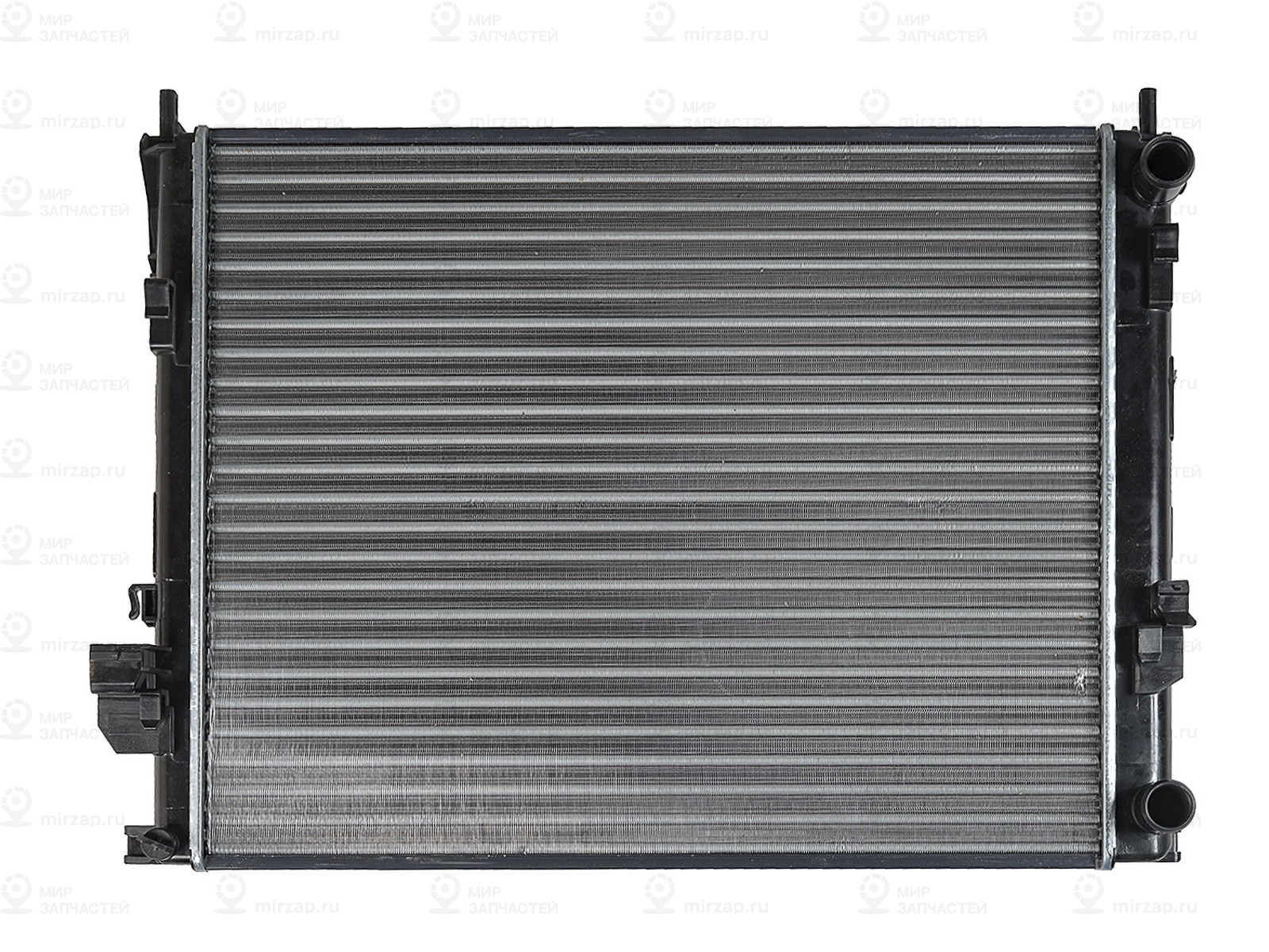 Запчасть STELLOX 1026920SX