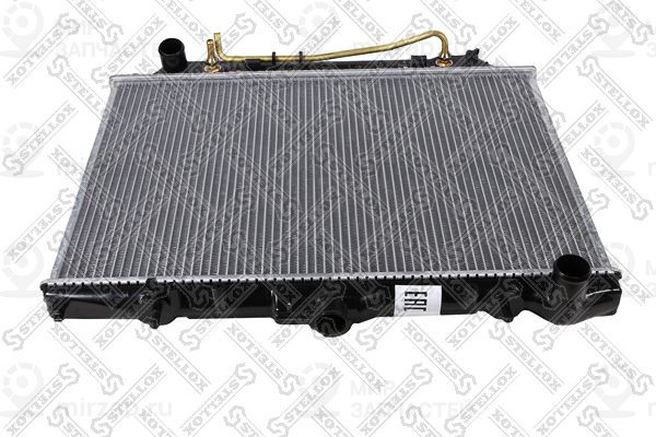 Запчасть STELLOX 1026990SX