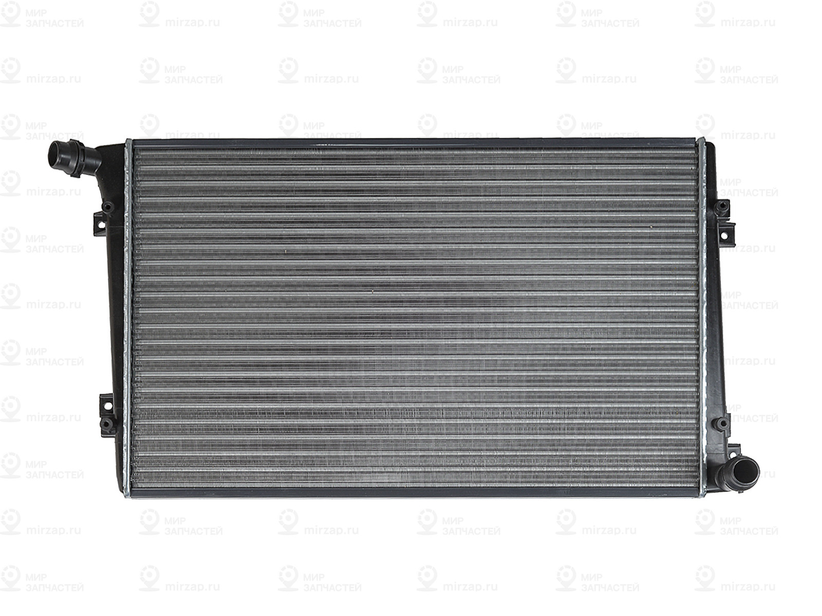 Запчасть STELLOX 1027018SX