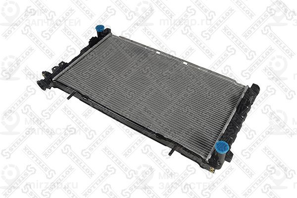 Запчасть STELLOX 1027040SX