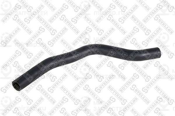 Запчасть STELLOX 1035583SX