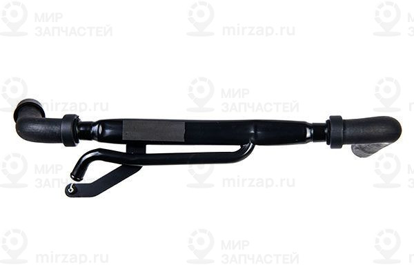 Запчасть STELLOX 1035716SX