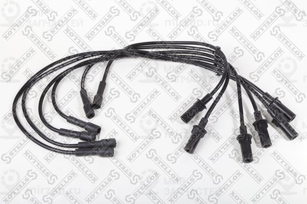 Запчасть STELLOX 1038149SX