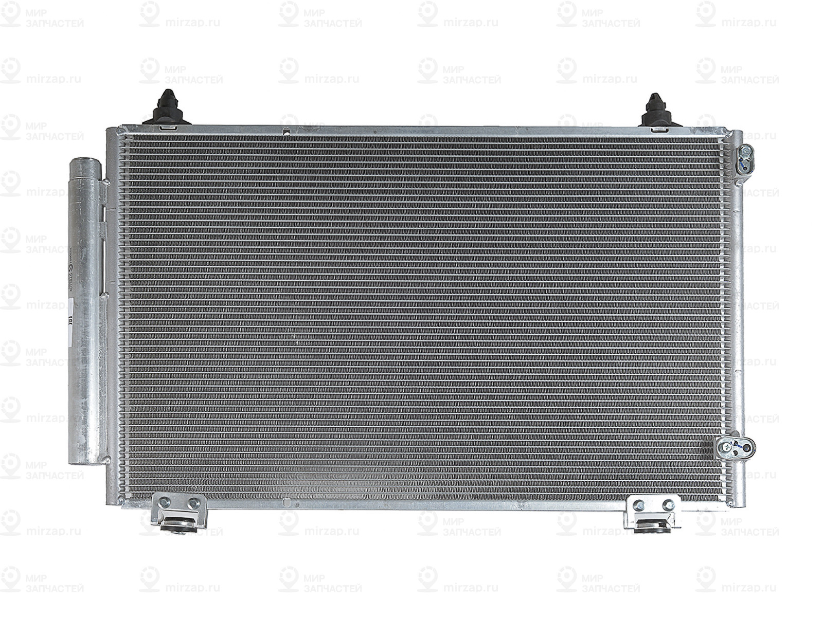 Запчасть STELLOX 1045177SX