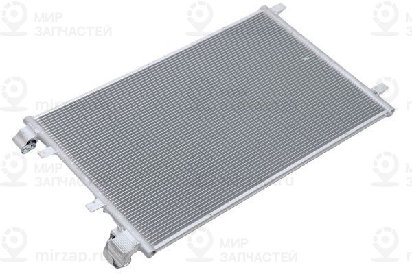 Запчасть STELLOX 1045482SX