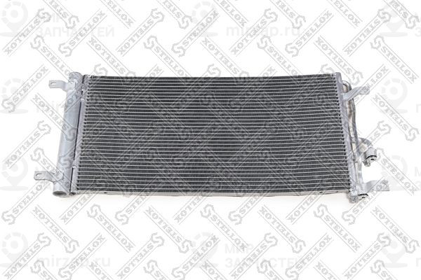 Запчасть STELLOX 1045781SX