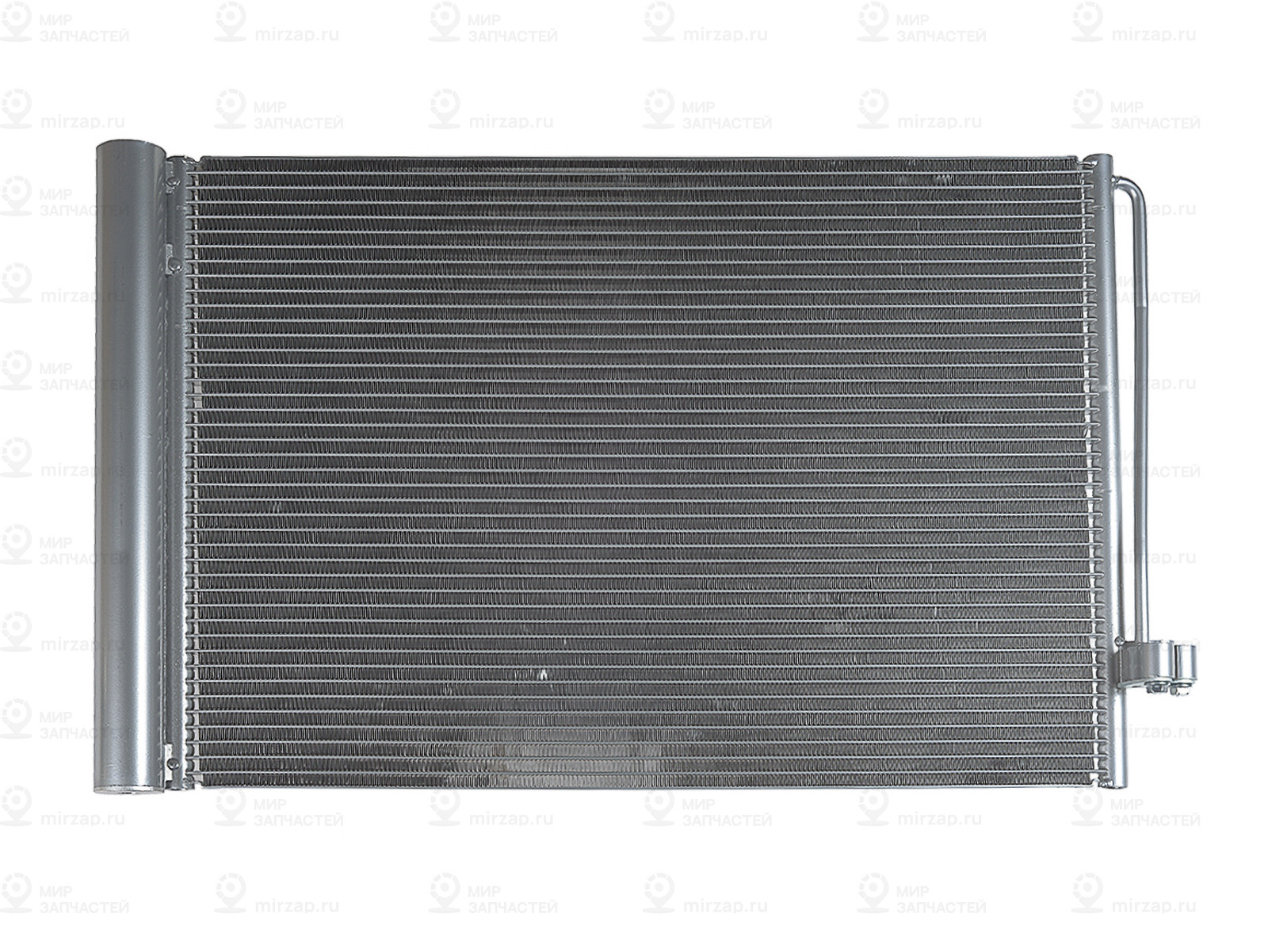 Запчасть STELLOX 1045830SX