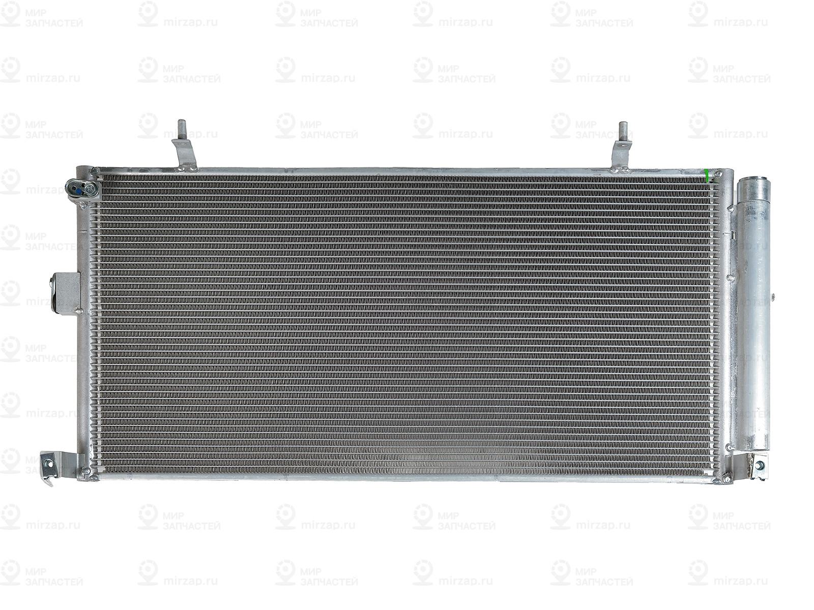 Запчасть STELLOX 1045836SX