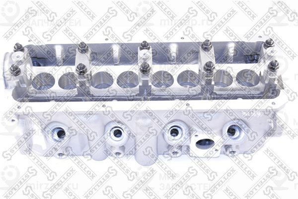 Головка цилиндра STELLOX 1108014SX