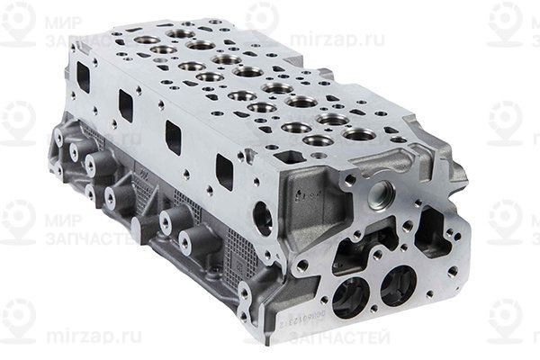 Запчасть STELLOX 1108091SX