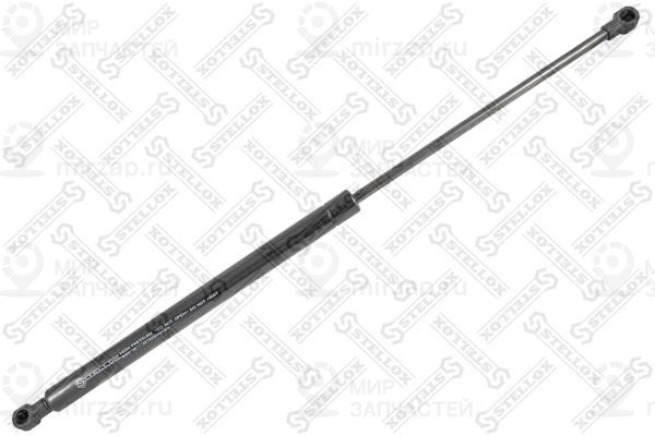 Запчасть STELLOX 1110244SX