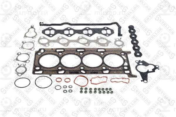 Запчасть STELLOX 1122051SX