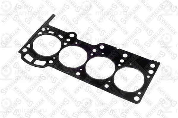 Прокладка головки цилиндра STELLOX 1125304SX