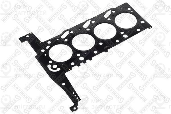 Прокладка головки цилиндра STELLOX 1125393SX