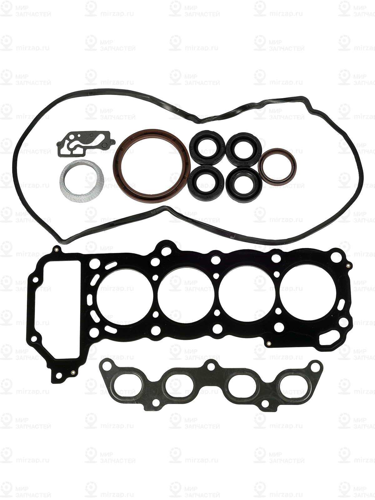 Запчасть STELLOX 1125607SX