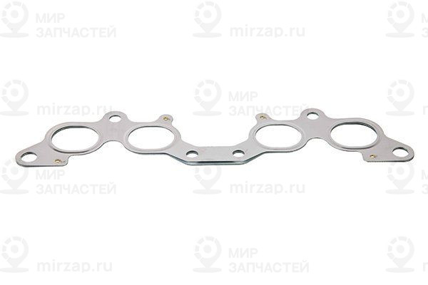 Запчасть STELLOX 1126342SX