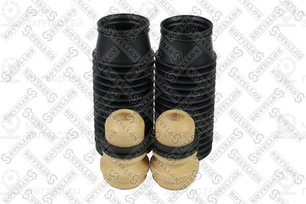 Запчасть STELLOX 1127124SX