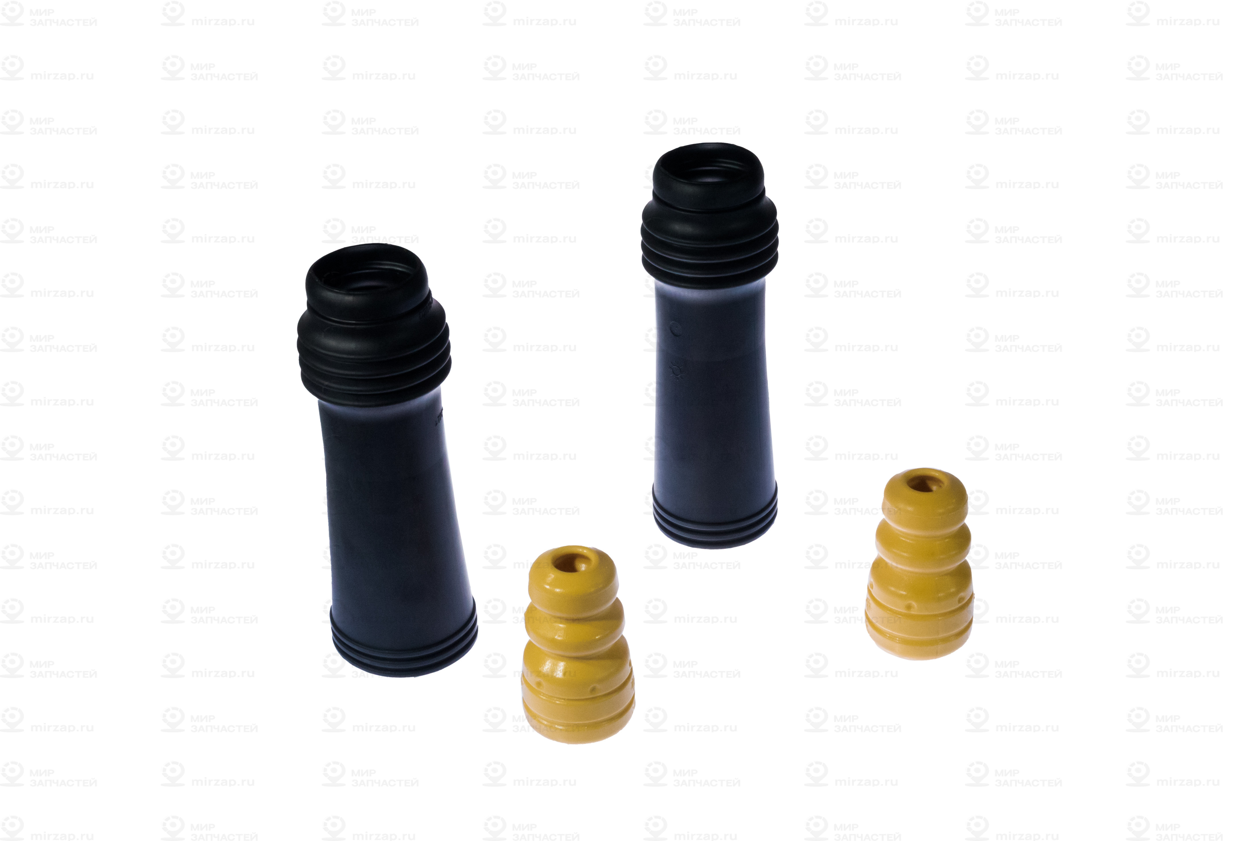 Запчасть STELLOX 1127372SX