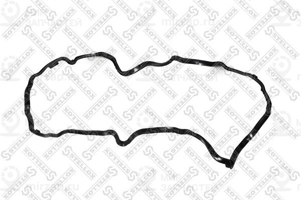 Запчасть STELLOX 1128127SX