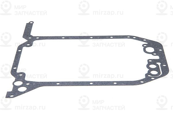 Запчасть STELLOX 1129054SX