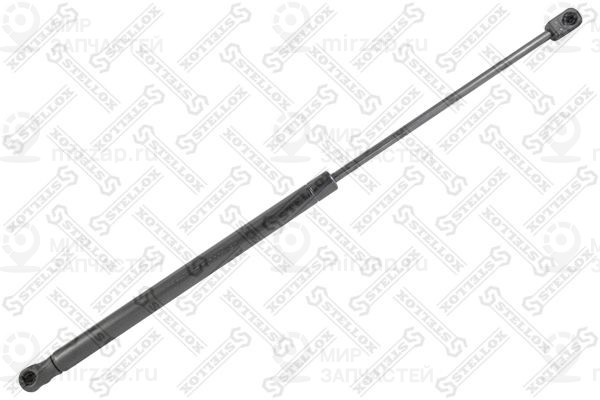 Запчасть STELLOX 1130335SX