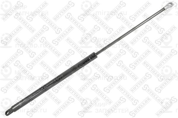 Запчасть STELLOX 1140114SX