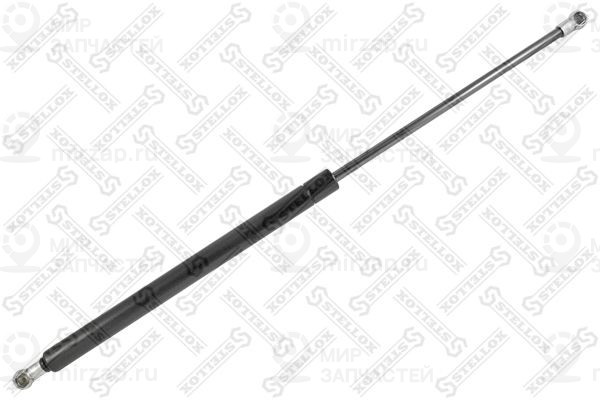 Запчасть STELLOX 1140132SX