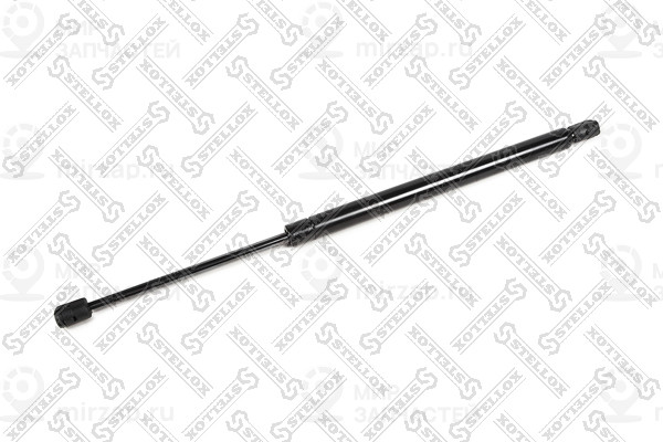 Запчасть STELLOX 1140330SX