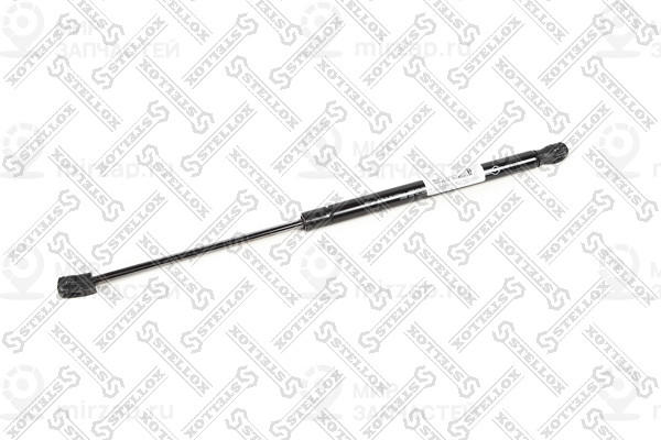 Запчасть STELLOX 1140337SX