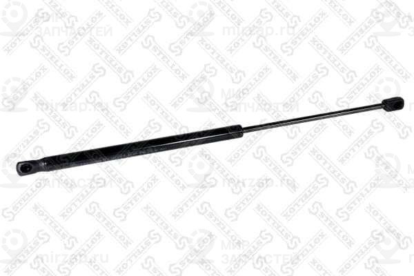 Запчасть STELLOX 1140390SX