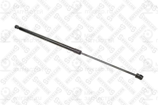 Запчасть STELLOX 1140391SX
