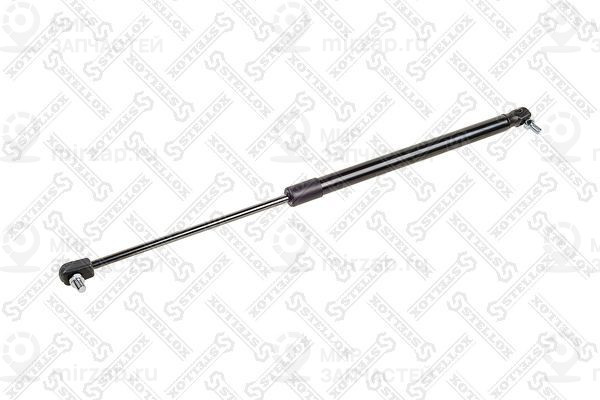Запчасть STELLOX 1140419SX