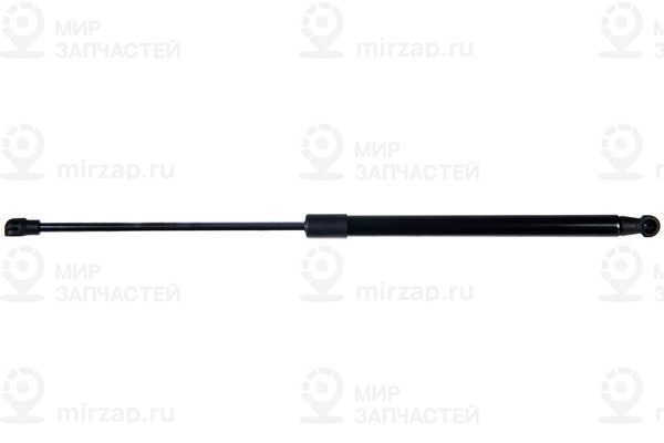 Газовая пружина, крышка багажник STELLOX 1140423SX