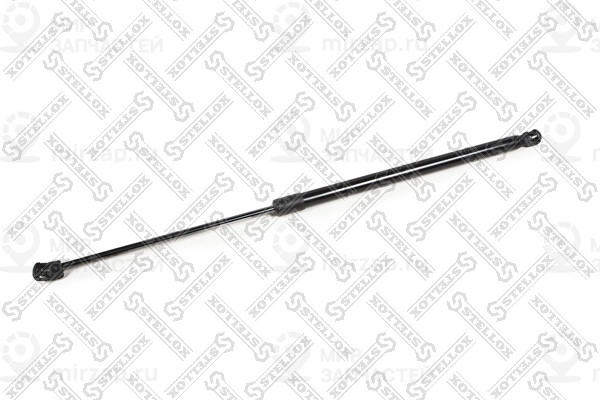 Запчасть STELLOX 1160620SX