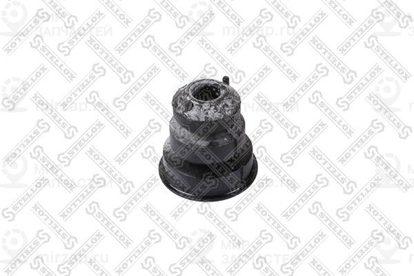 Запчасть STELLOX 1198060SX